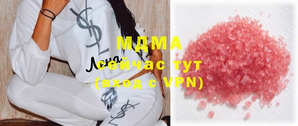 индика Белокуриха