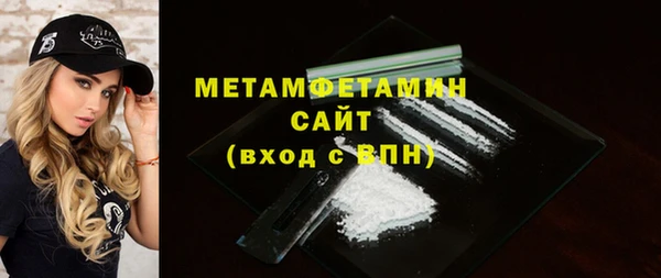 индика Белокуриха