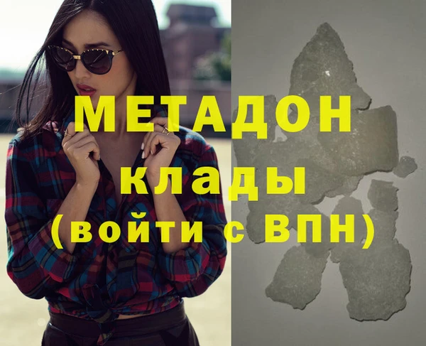 индика Белокуриха
