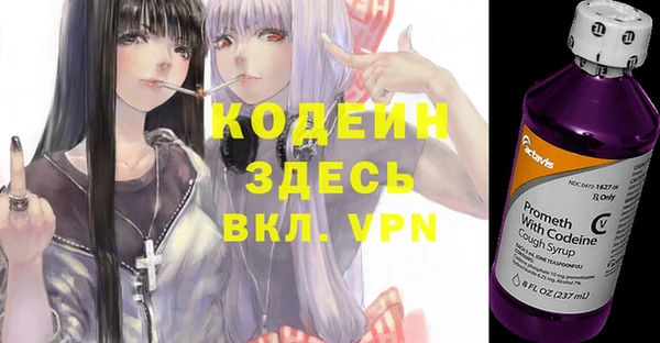 индика Белокуриха